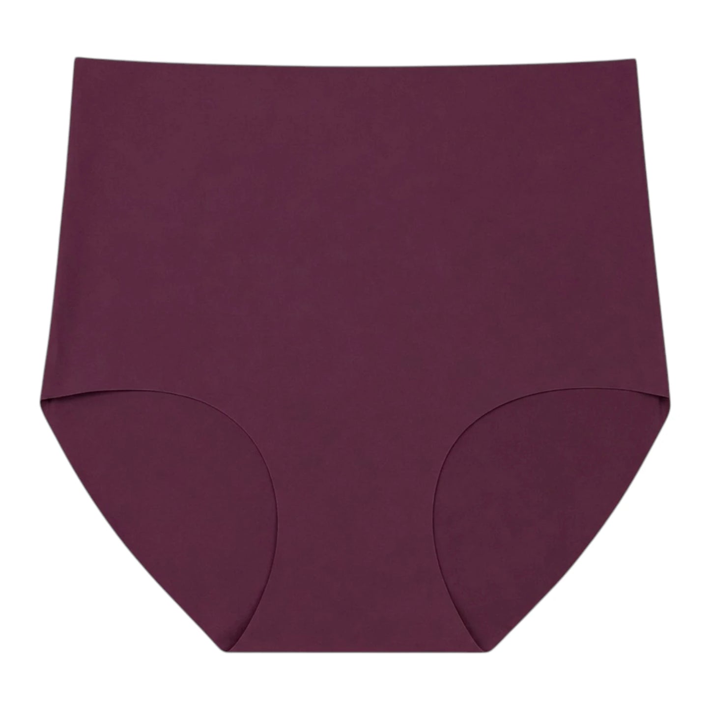 Elara Seamless Full Brief