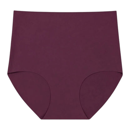 Elara Seamless Full Brief