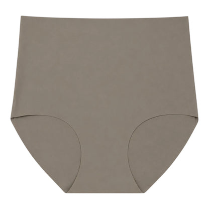 Elara Seamless Full Brief
