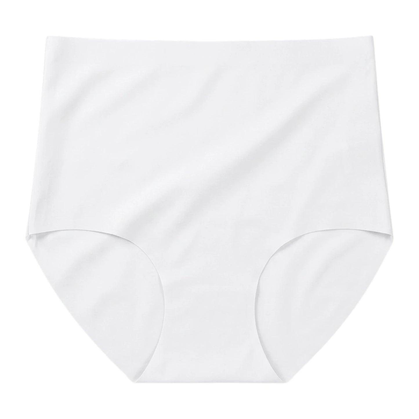Elara Seamless Full Brief