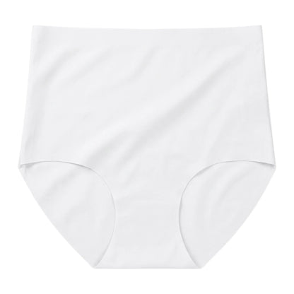 Elara Seamless Full Brief