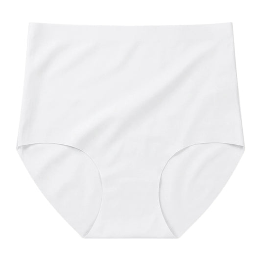 Elara Seamless Full Brief