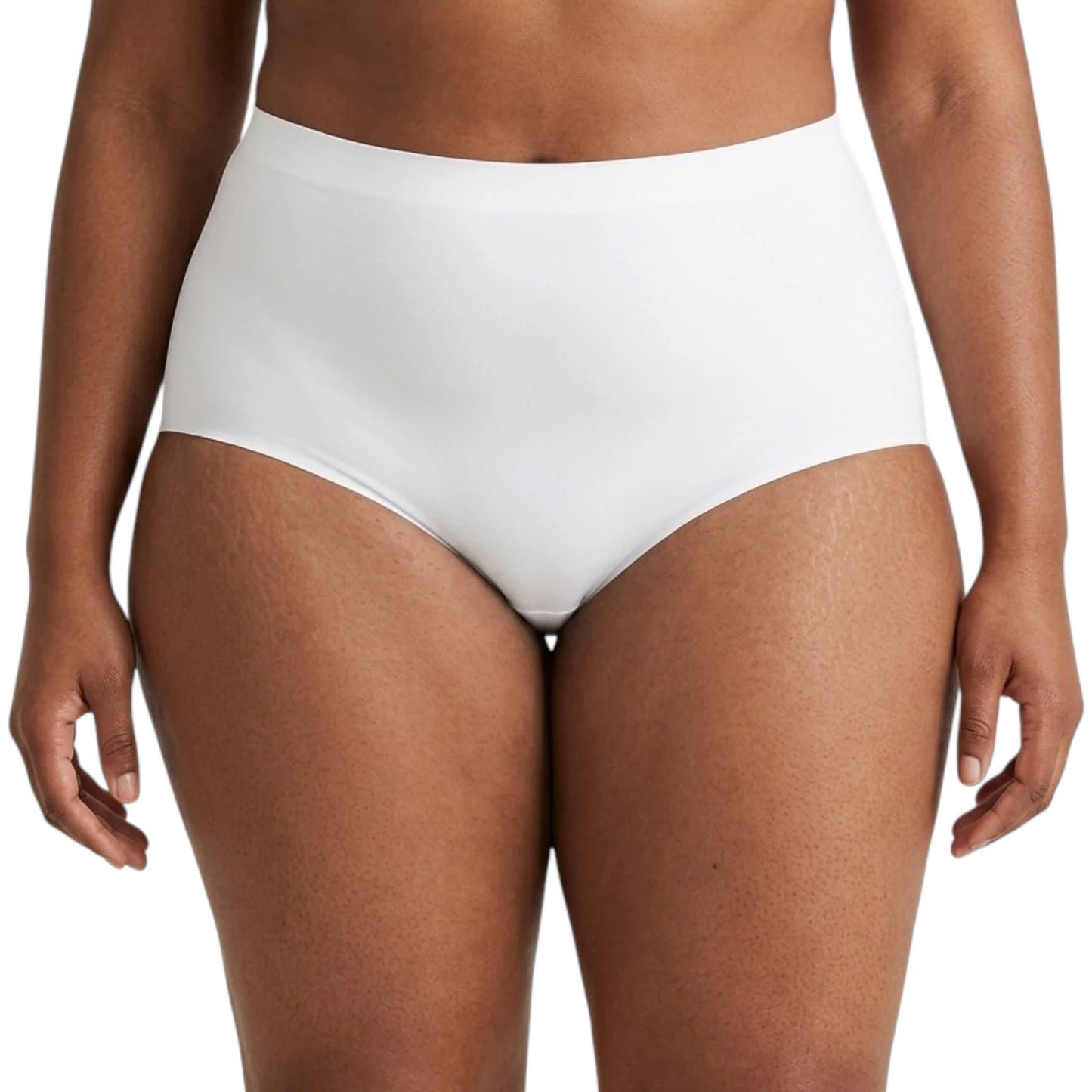 Elara Seamless Full Brief