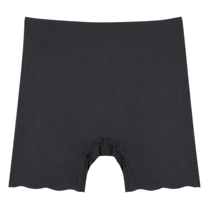 Sienna Seamless Biker Brief