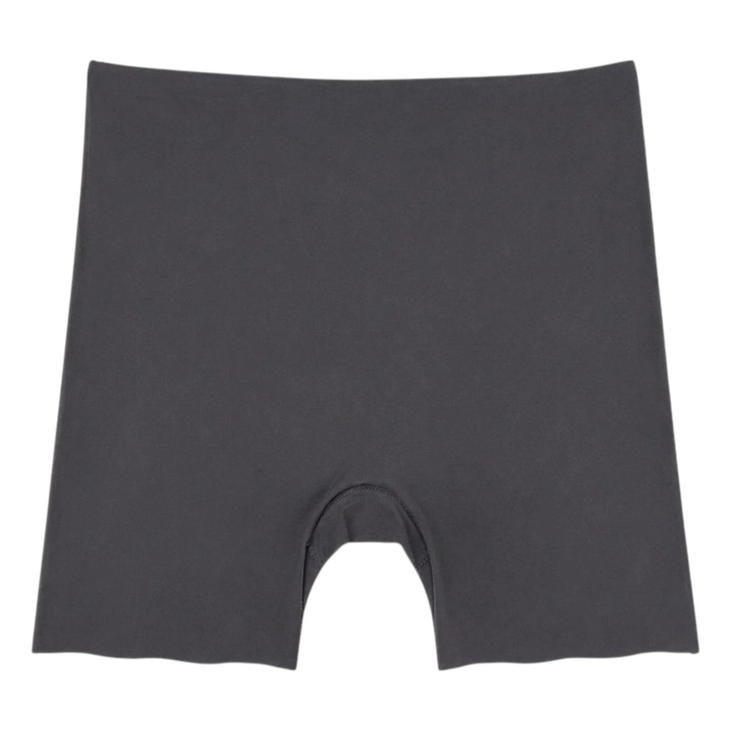 Sienna Seamless Biker Brief