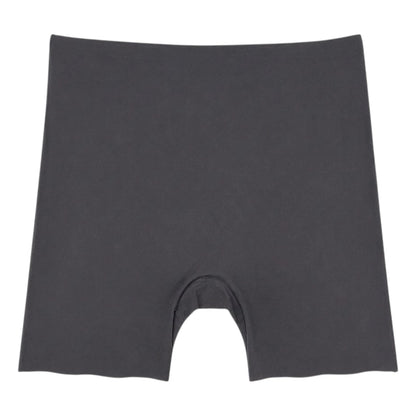 Sienna Seamless Biker Brief
