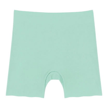 Sienna Seamless Biker Brief