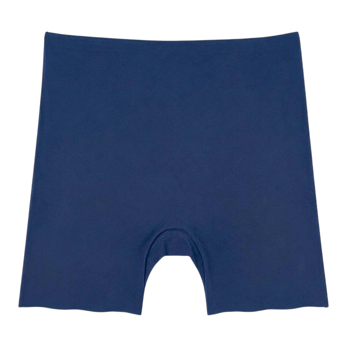 Sienna Seamless Biker Brief