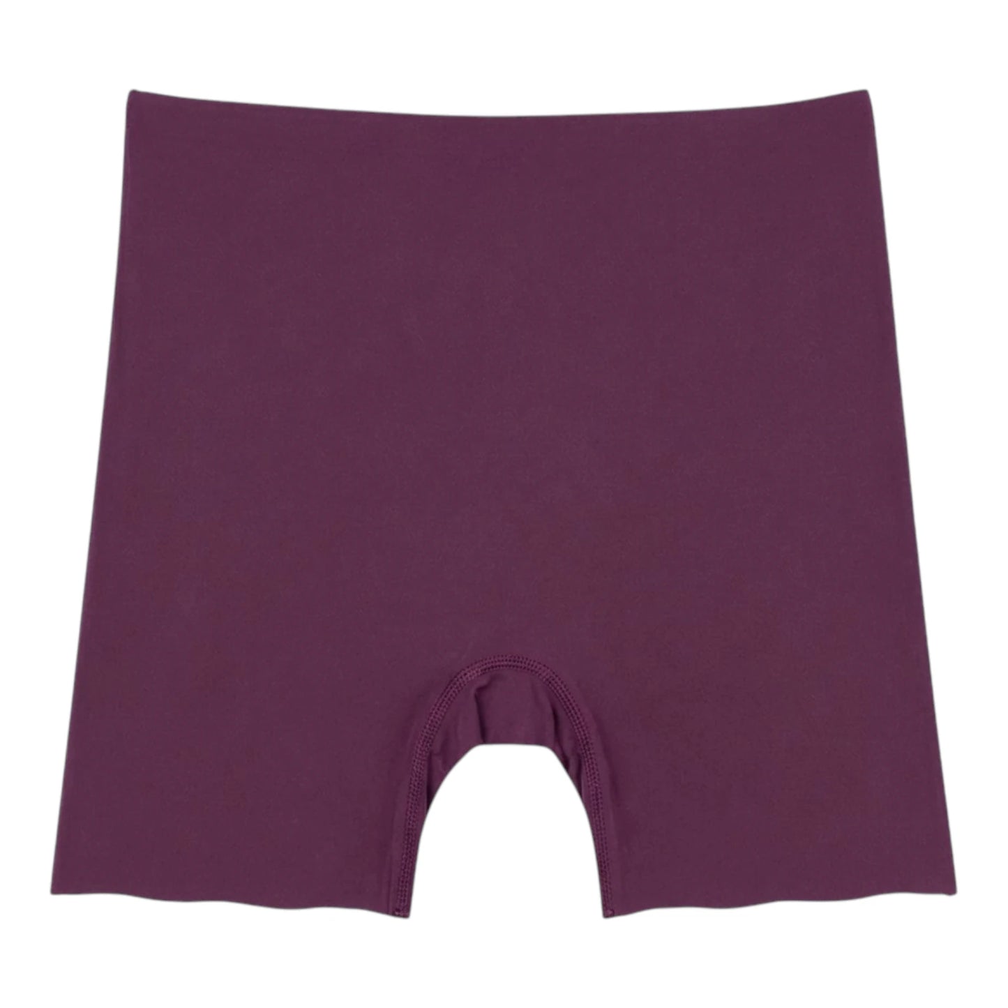 Sienna Seamless Biker Brief