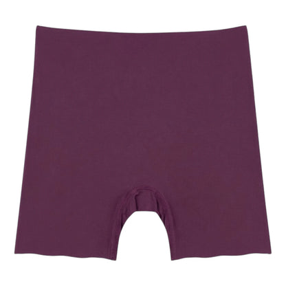 Sienna Seamless Biker Brief