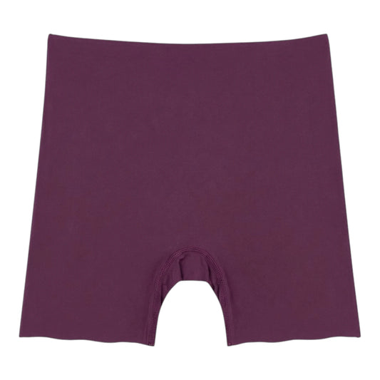 Sienna Seamless Biker Brief