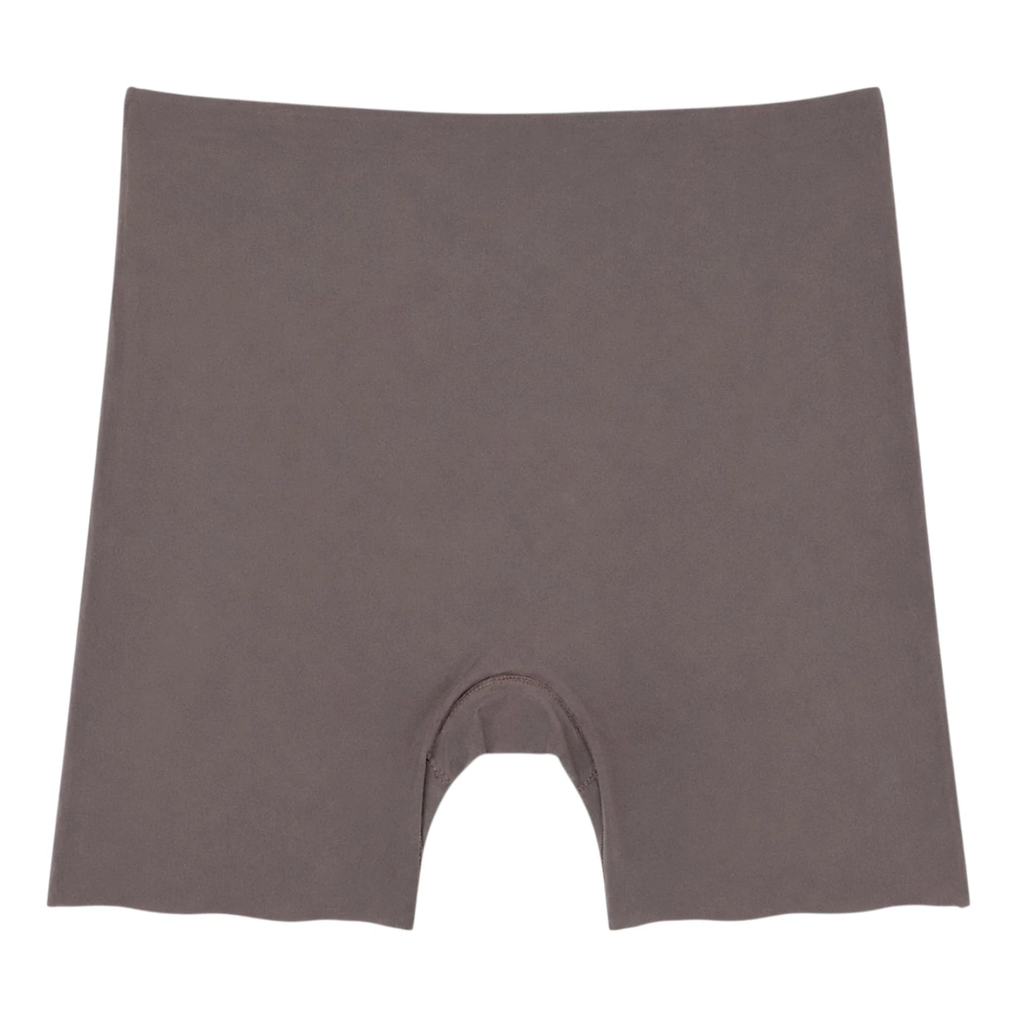Sienna Seamless Biker Brief