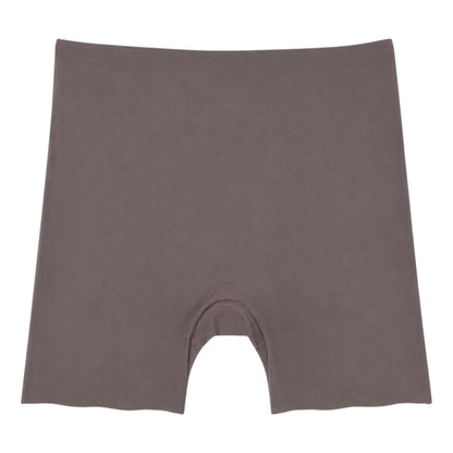 Sienna Seamless Biker Brief
