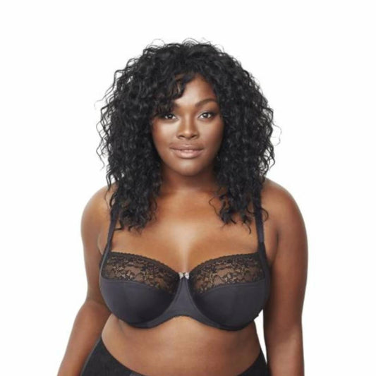 Sculptresse Chi Chi Full Cup Bra