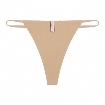 Nia Seamless G-String