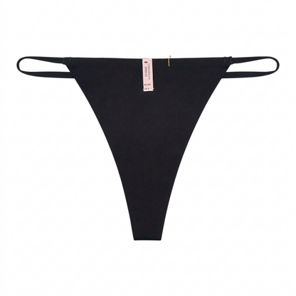 Nia Seamless G-String