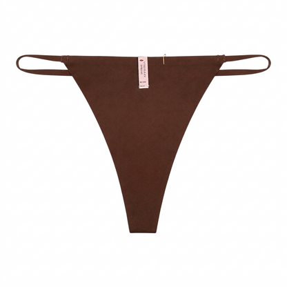 Nia Seamless G-String