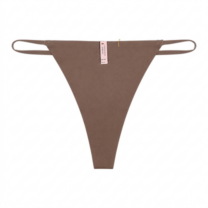 Nia Seamless G-String