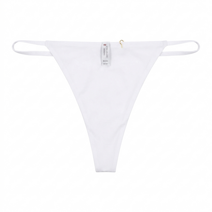 Nia Seamless G-String