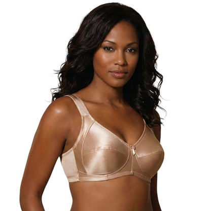Yeni inci Prosthetic Wireless Bra