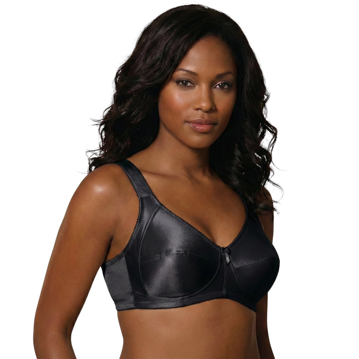 Yeni inci Prosthetic Wireless Bra