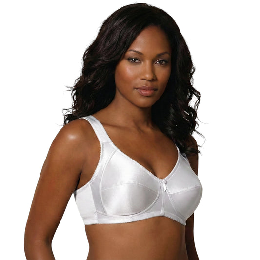 Yeni inci Prosthetic Wireless Bra