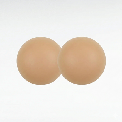 Silicone Nipple Cover