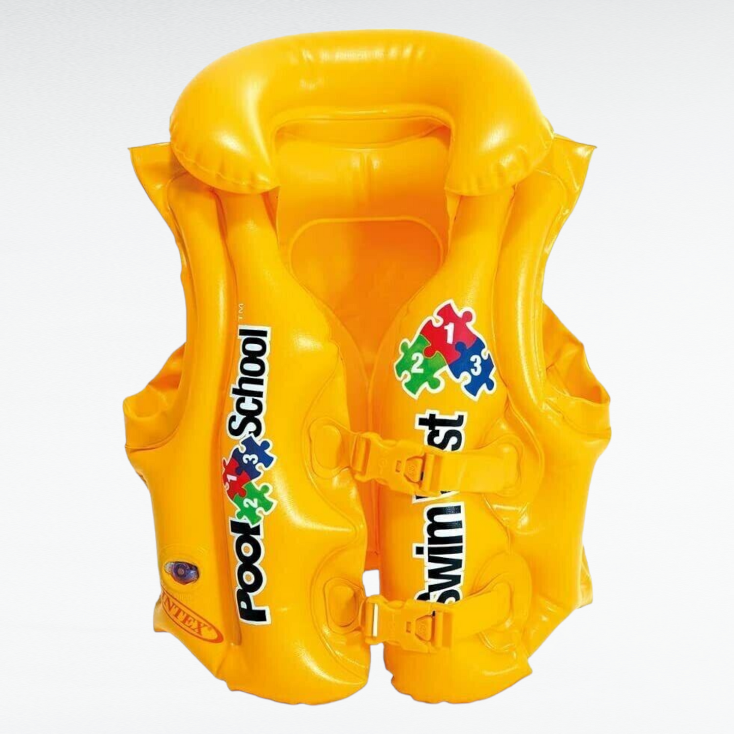 Intex Kids Swim Vest