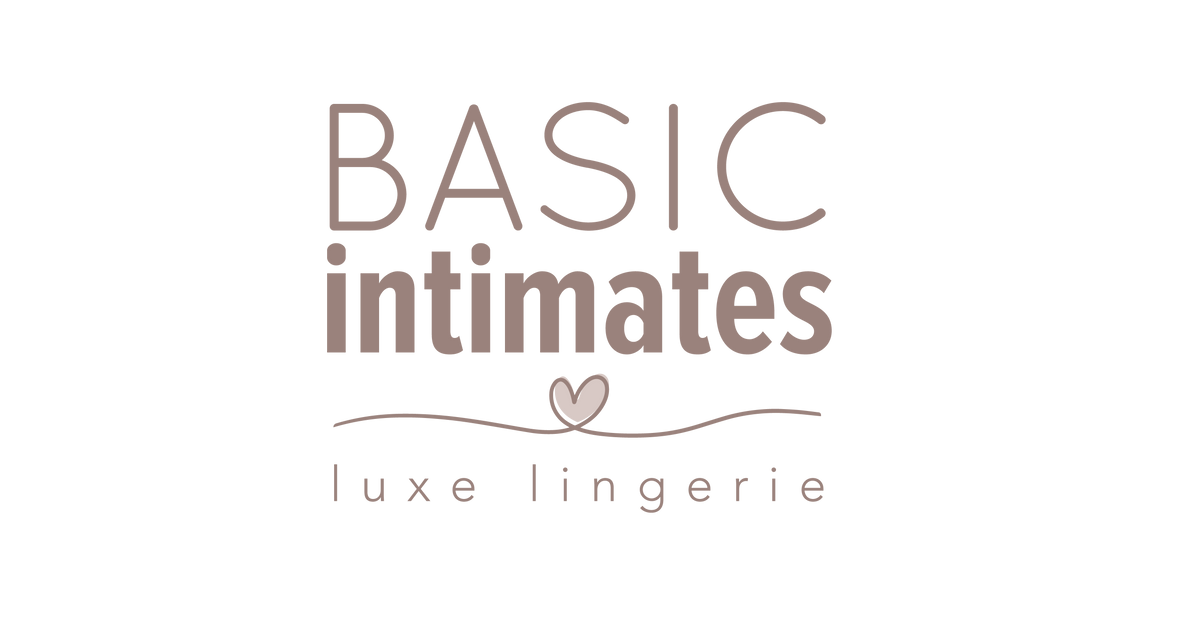 Basic Intimates | Lingerie, Shapewear, Sleepwear & Intimates in Kenya