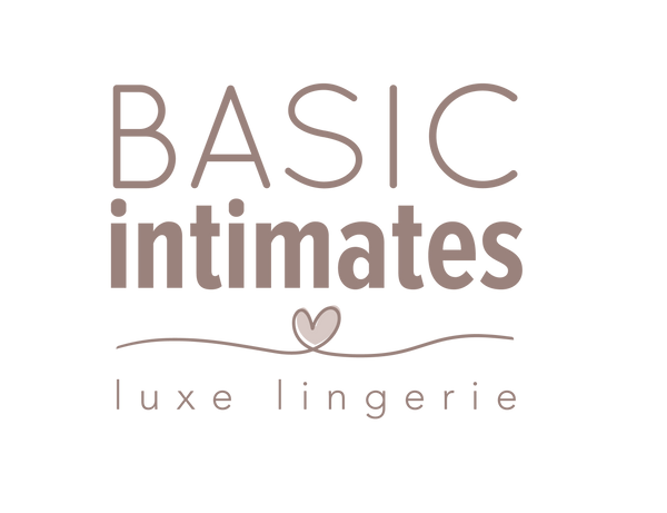 Basic Intimates