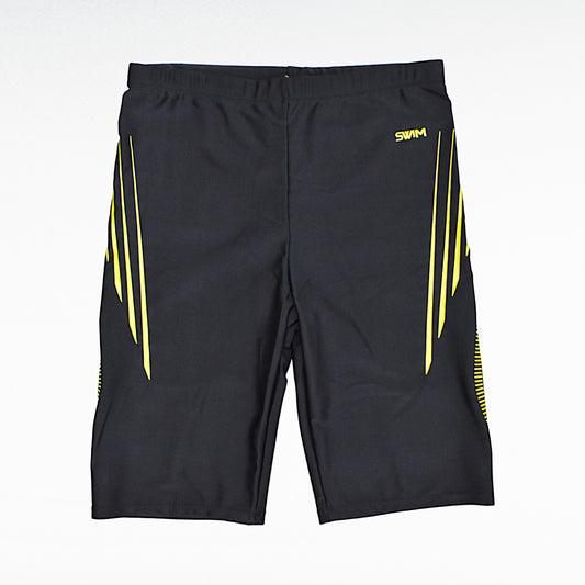 Men's Swimming Trunks