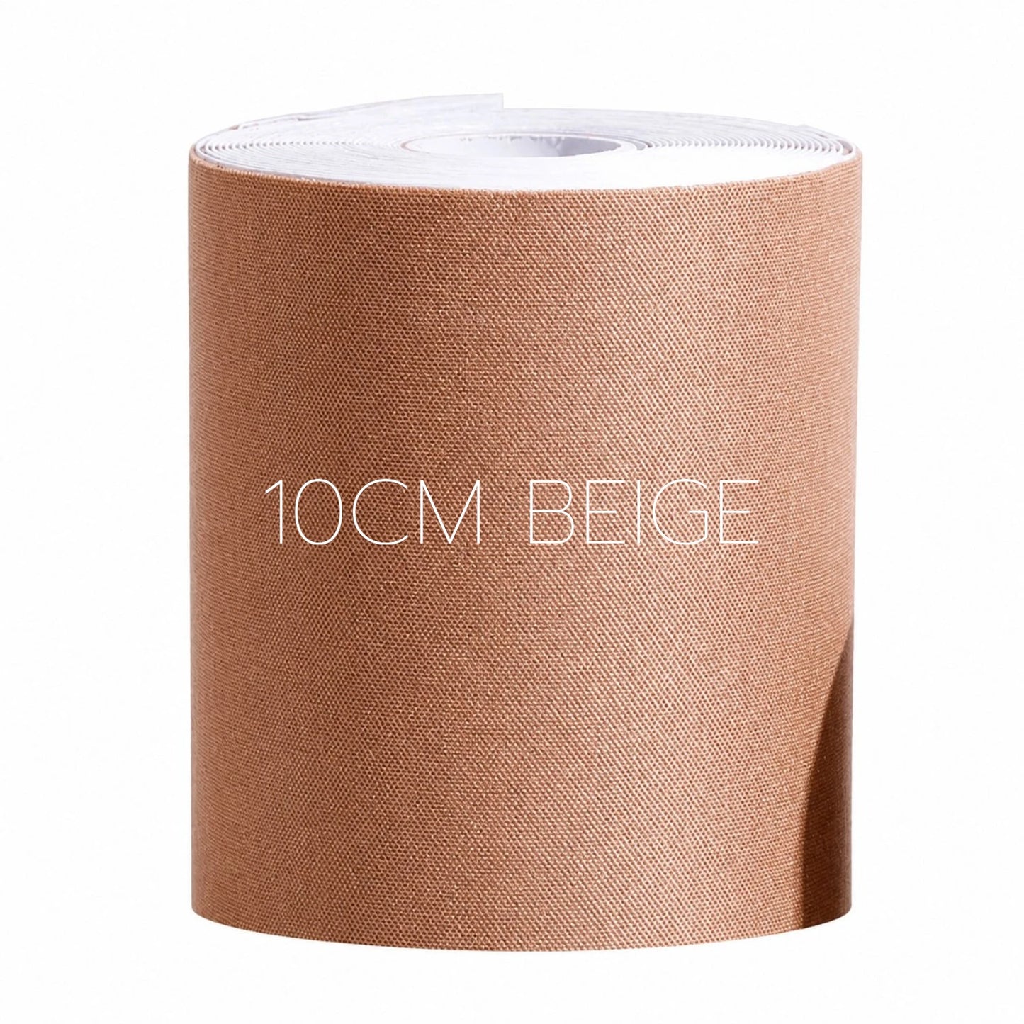 Breast & Body Tape
