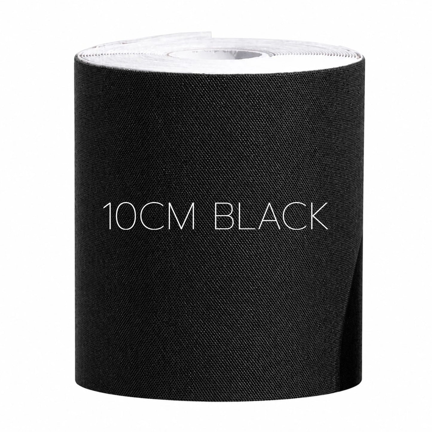 Breast & Body Tape