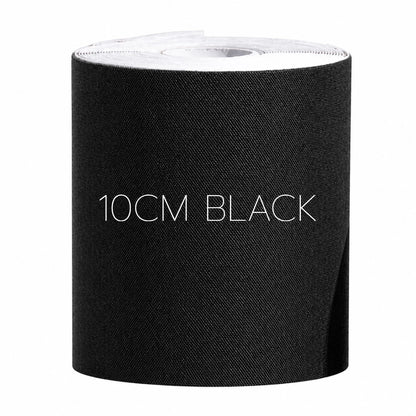 Breast & Body Tape