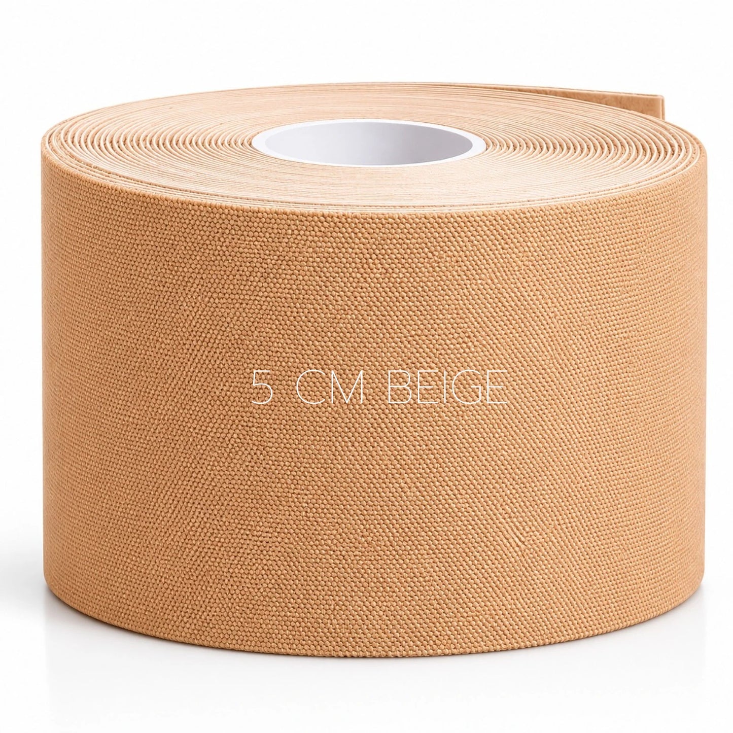Breast & Body Tape