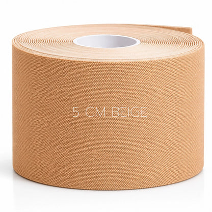 Breast & Body Tape