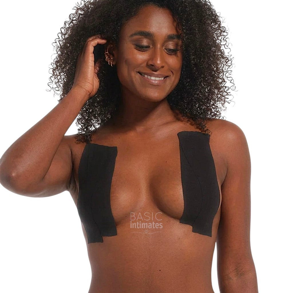 Breast & Body Tape