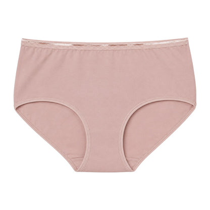Mila Cotton Brief 3Pack
