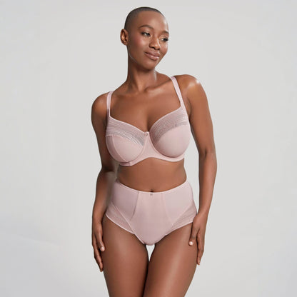 Serene Full Cup Bra