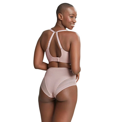Serene Full Cup Bra