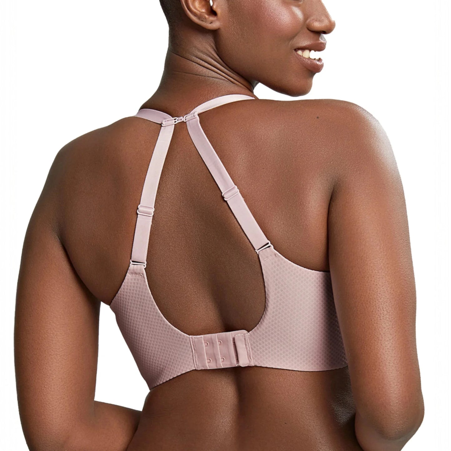 Serene Full Cup Bra