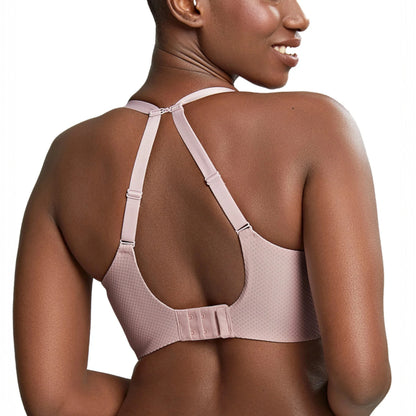 Serene Full Cup Bra