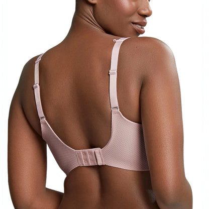 Serene Full Cup Bra