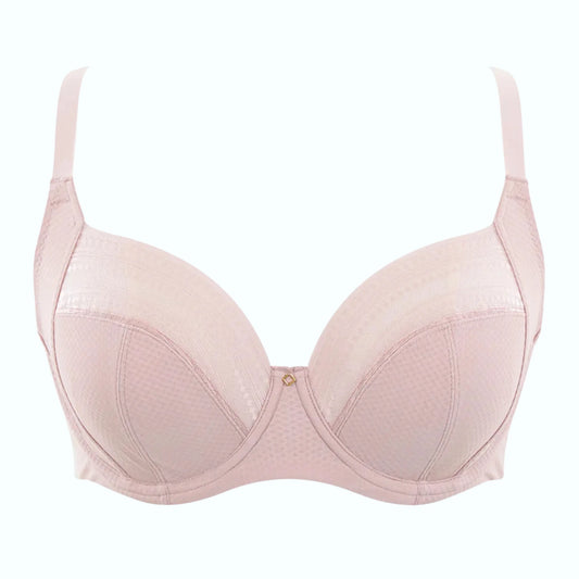 Serene Full Cup Bra