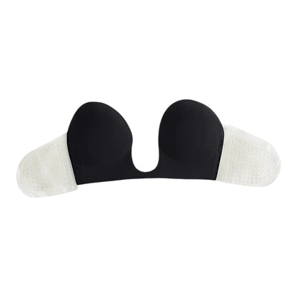 Uplift Whisper Adhesive Bra