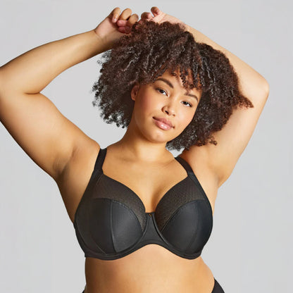 Sculptresse Bliss Full Cup Bra
