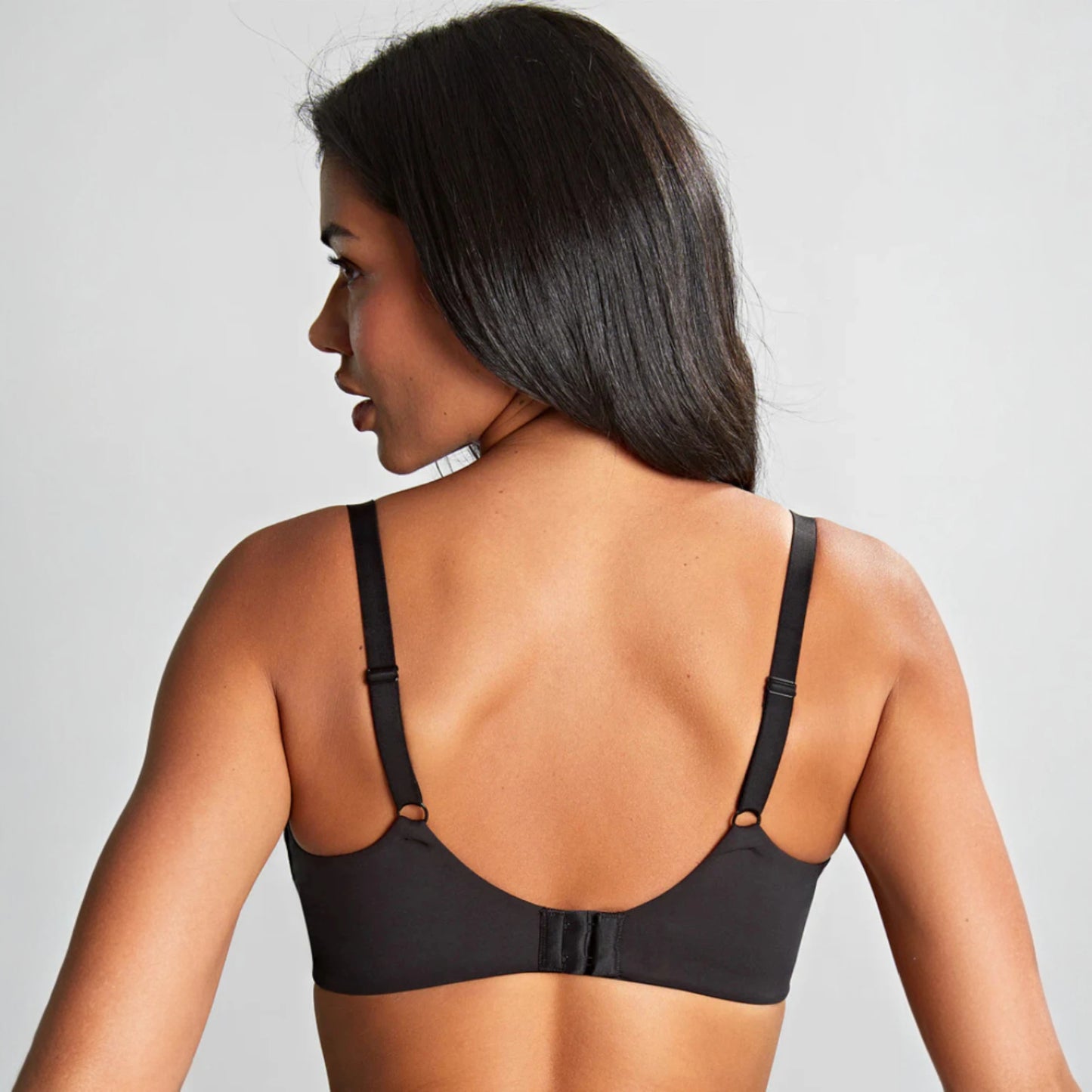 Ada Nursing Soft Cup Bra