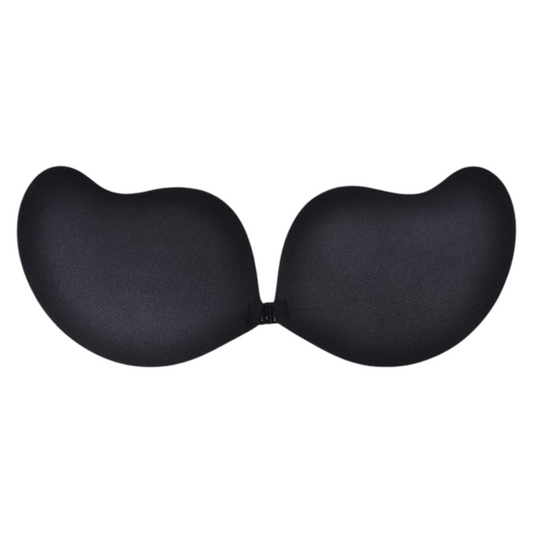 Soft Wings Adhesive Bra