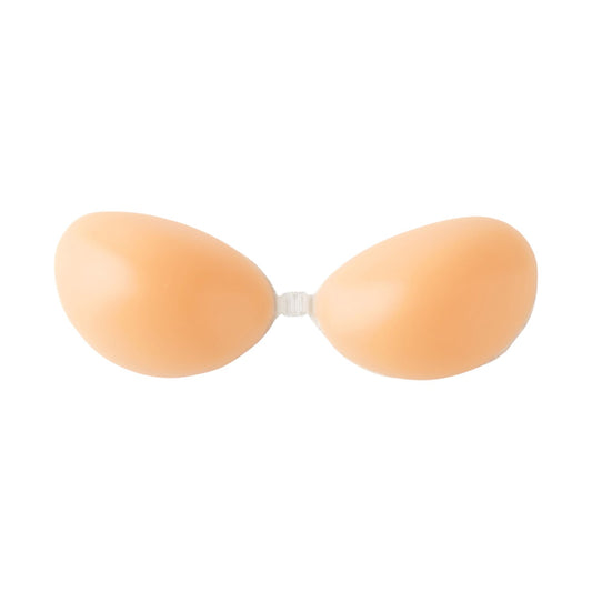 Invisible Silicone Adhesive Bra
