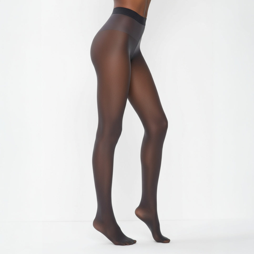 Tights – Basic Intimates